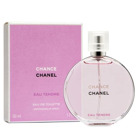 chanel chance 50ml|chanel chance 50ml price.